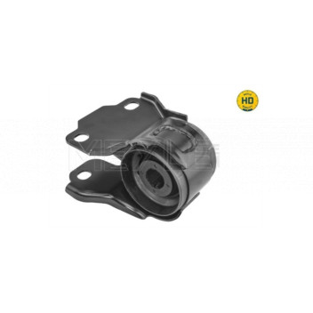 Image for Susp/Control/Wishbone/Arm Bush/Mount