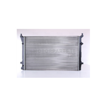 Image for Radiator