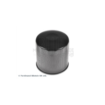 Image for Oil Filter
