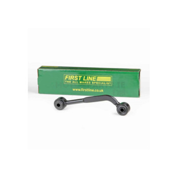 Image for Stabiliser Link
