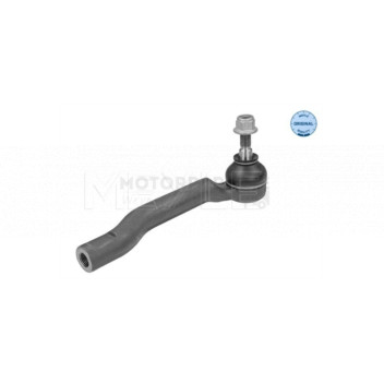 Image for Tie Rod End