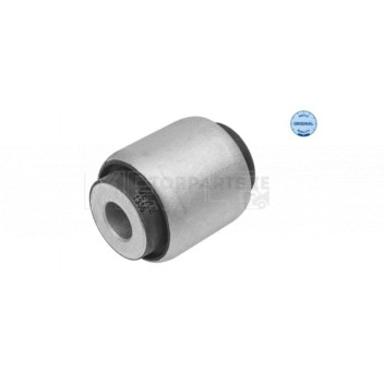 Image for Susp/Control/Wishbone/Arm Bush/Mount