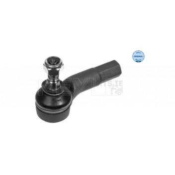 Image for Tie Rod End