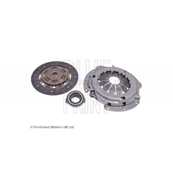 Image for Clutch Kit