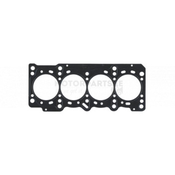 Image for Head Gasket