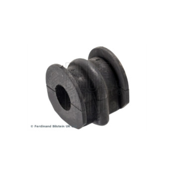 Image for Anti Roll Bar/Stabiliser Bush/Kit