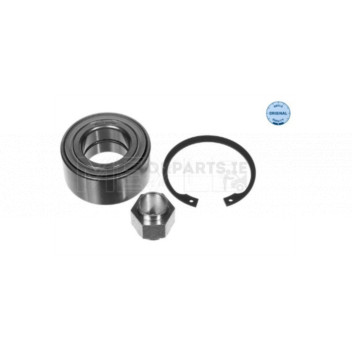 Image for Wheel Bearing Kit