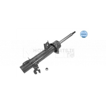 Image for Shock Absorber