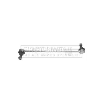 Image for Stabiliser Link