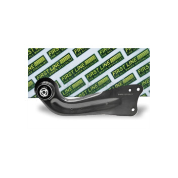 Image for Track Control Arm