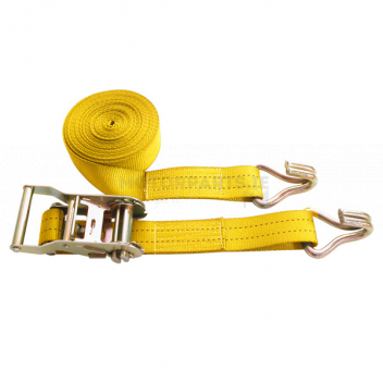 Image for Ratchet Tie Down 1X6Mtr.