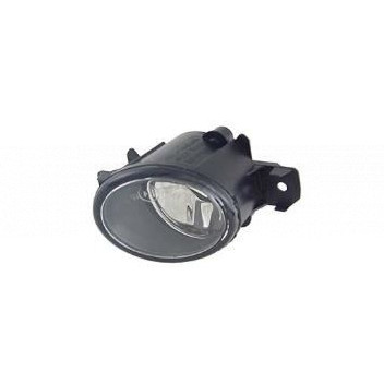 Image for Fog Lamp