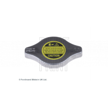 Image for Radiator Cap