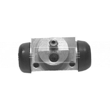 Image for Wheel Cylinder