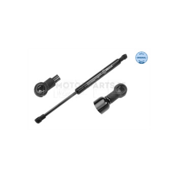 Image for Gas Spring