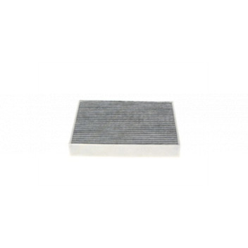 Image for Cabin Filter