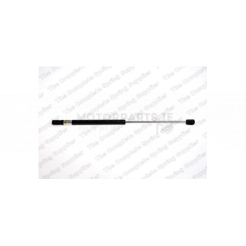 Image for Gas Spring
