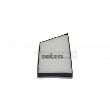 Image for Cabin Filter