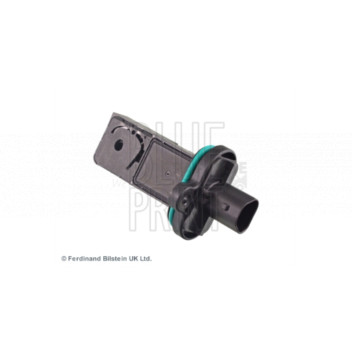 Image for Air Flow Meter