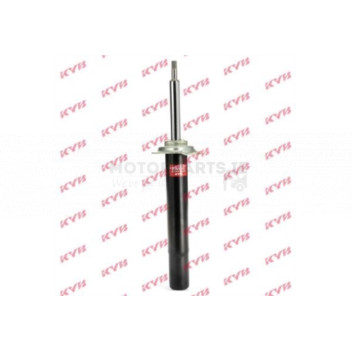 Image for Shock Absorber