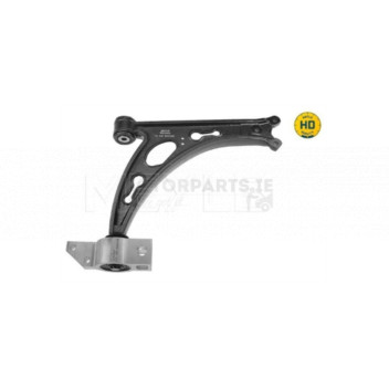 Image for Track Control Arm