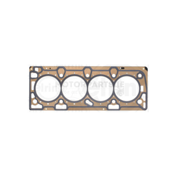 Image for Head Gasket