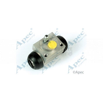 Image for Wheel Cylinder
