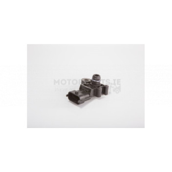 Image for Map Sensor