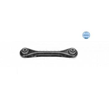 Image for Suspension Arm