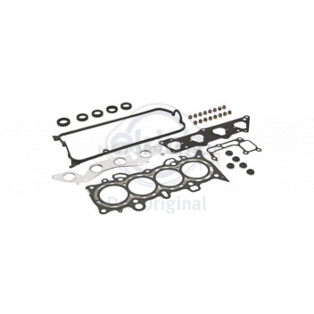 Image for Head Gasket Set