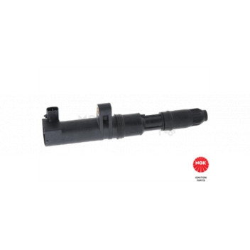 Image for Ignition Coil