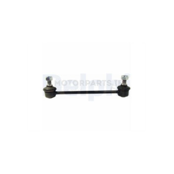Image for Stabiliser Link