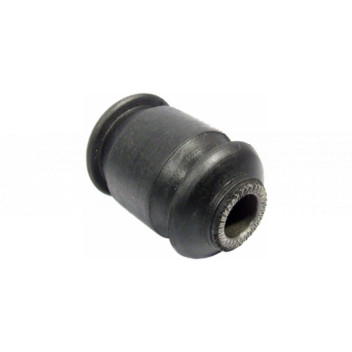 Image for Susp/Control/Wishbone/Arm Bush/Mount