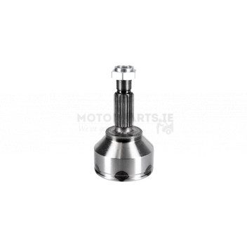 Image for CV Joint