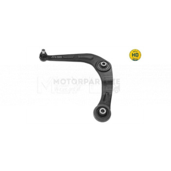 Image for Track Control Arm
