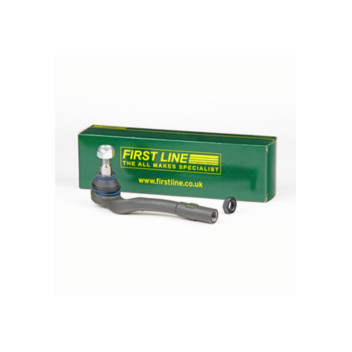 Image for Tie Rod End