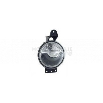 Image for Lamp Unit (Auxiliary)