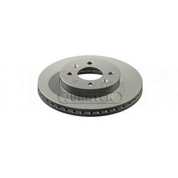 Image for Brake Disc