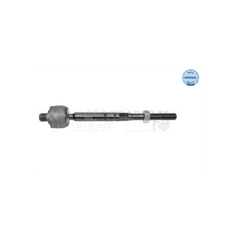 Image for Tie Rod