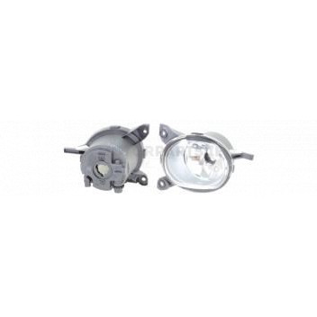Image for Fog Lamp