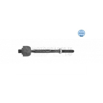 Image for Tie Rod