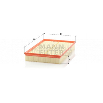 Image for Air Filter