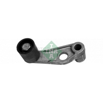 Image for Guide Pulley