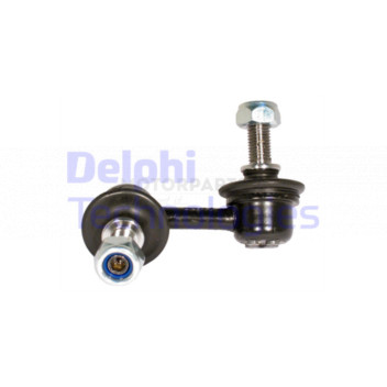 Image for Stabiliser Link