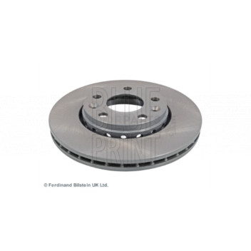 Image for Brake Disc