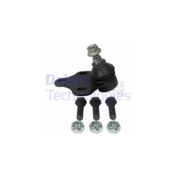 Image for Ball Joint