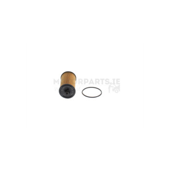 Image for Oil Filter