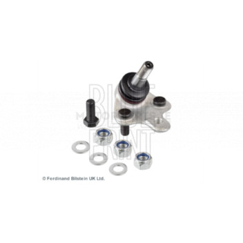 Image for Ball Joint