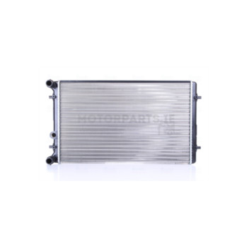 Image for Radiator