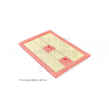 Image for Air Filter